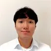 Young Hun Kim