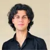 Abdullah Saqib