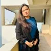 Mahenaz Khan