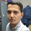 Mohammed Shaiban