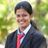 Nivethitha