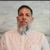 Juan Vega