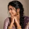 Akshatha