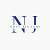 Nouf Bin Jami