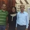 Ved Parkash