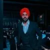 Harmeet Singh