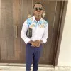 FORSON AGYEMAN