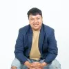 Muhammad Fadhlan