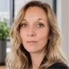 Veronique Tessier