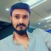 Mahesh Kumar