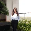 Roshani Bawane