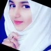Robina gulshan