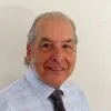 Jeffrey Fortunato