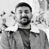Sheheryar Ahmad