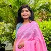 PALLAVI NARAD