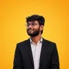 Karthik