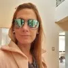 Romina Lombardi