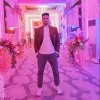 Abhishek Singh Jadaun