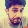 Mohammad Ali Rangwala