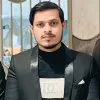 Muhammad Azhar Muhammadazhar