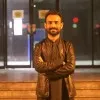 Hasan Yaqoob