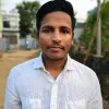 Prakash kumar Ojha