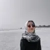 Sintia Aprilina Lutfiani
