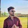 ADITYA RATHOD