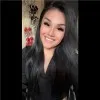 Giselle Montiel