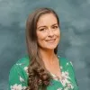 Sara Nolan