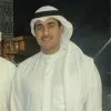 Rashed Ali Alajmi