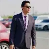 Osama Samahi