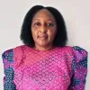 Edith Simiyu