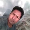 DICKY DHARWAL