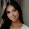 Caresse Correa