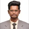 CA Mothilalguptha Venkatesan