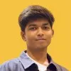 Soumya Prakash Prusti