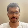 Saatvik Sannuthi