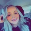 Gabby Belcher