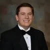 Kyler Loftin