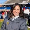 Stephanie Shaw