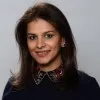 Priya Jolly