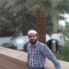 Asjad Zafar