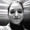 Sheethal Negi