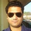 Kishor Gorle