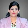 Shrichi Palshikar
