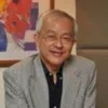 Robert Keng Tuan Teo