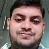 Paramjeet Maurya