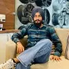 Nishan Singh