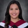 Charilyn Mae Lopez